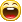 給力集訓(xùn)營，精彩花絮看過來