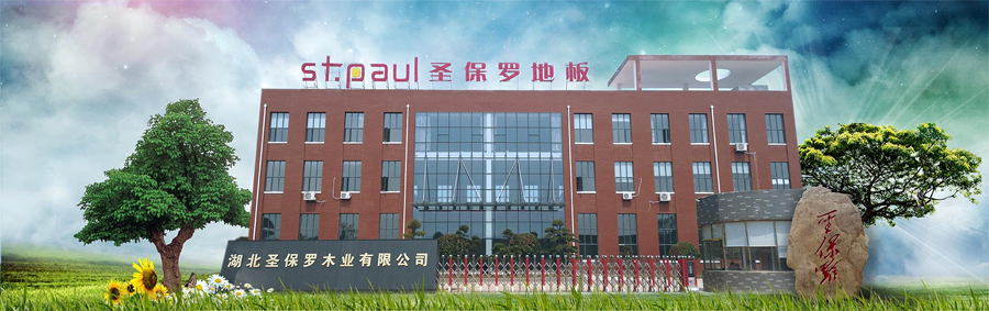 圣保羅地板斬獲中國地板十佳品牌、中國地板十大品牌